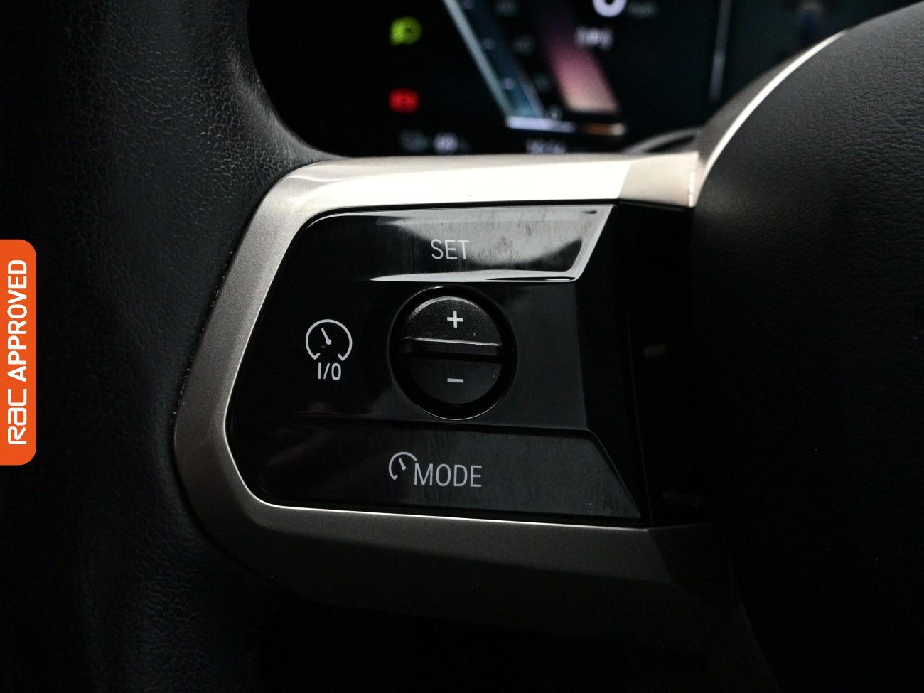 BMW Ix view 26