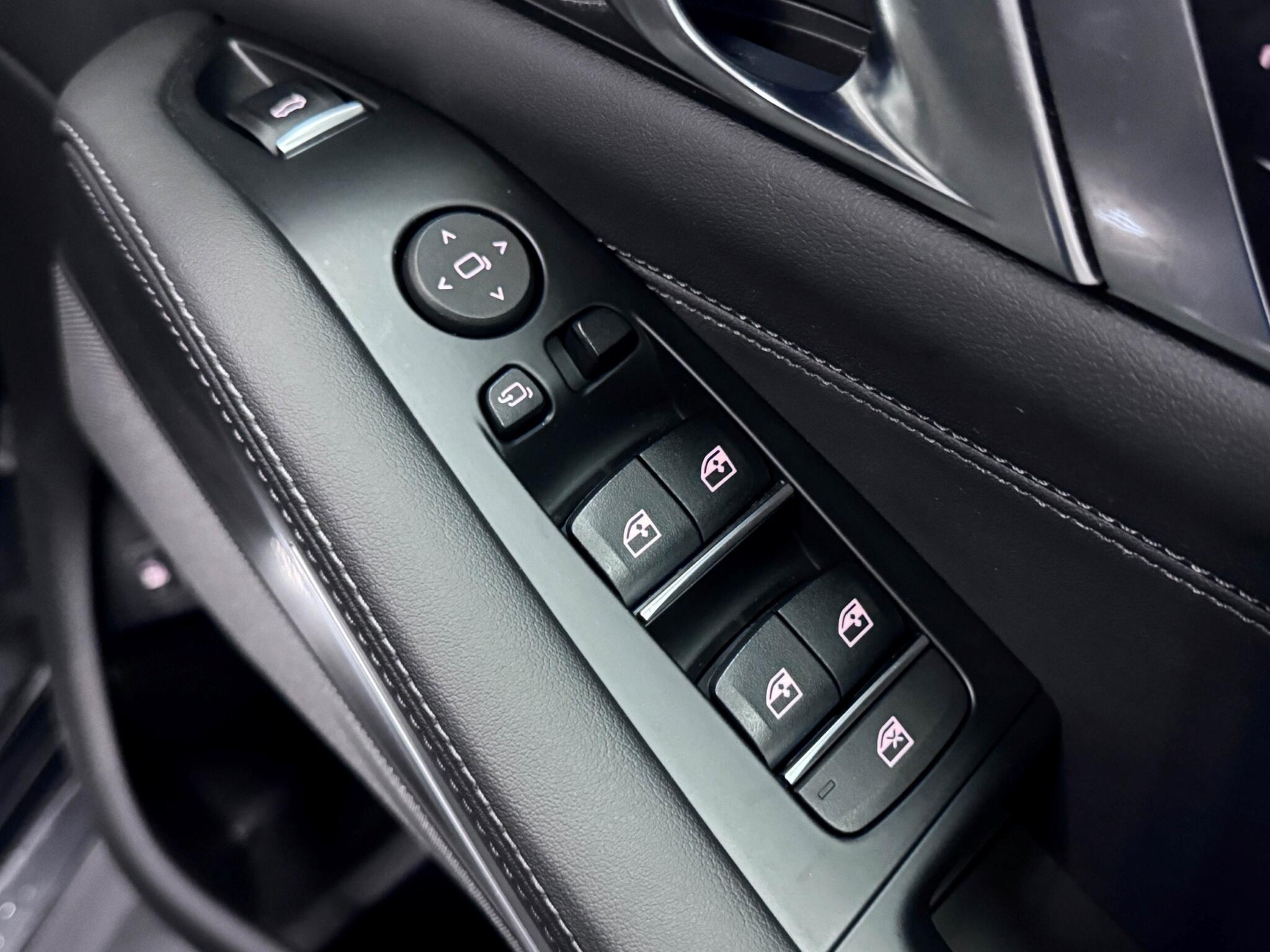 BMW X5 view 22
