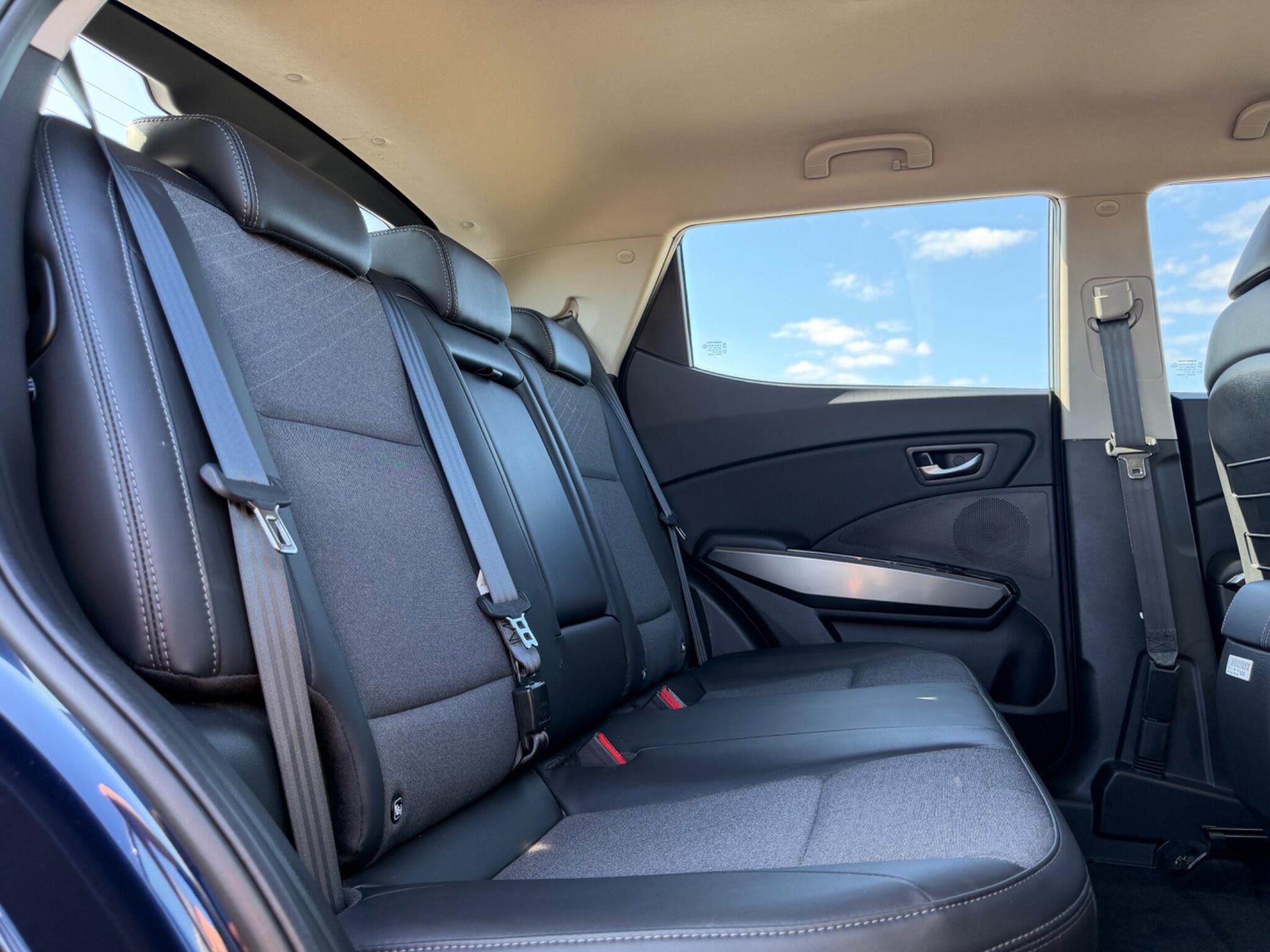 KGM Tivoli view 20