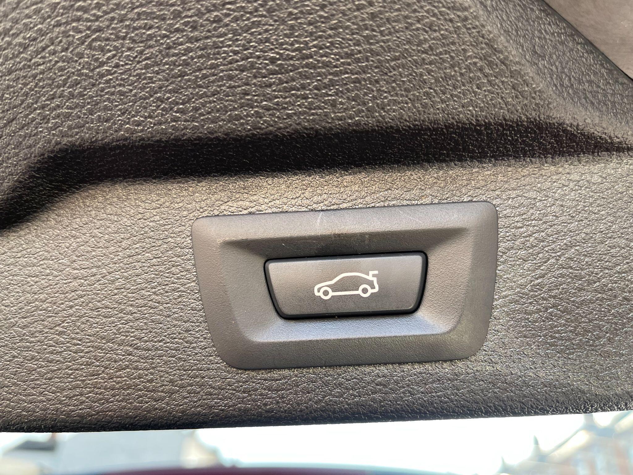 BMW X5 view 51