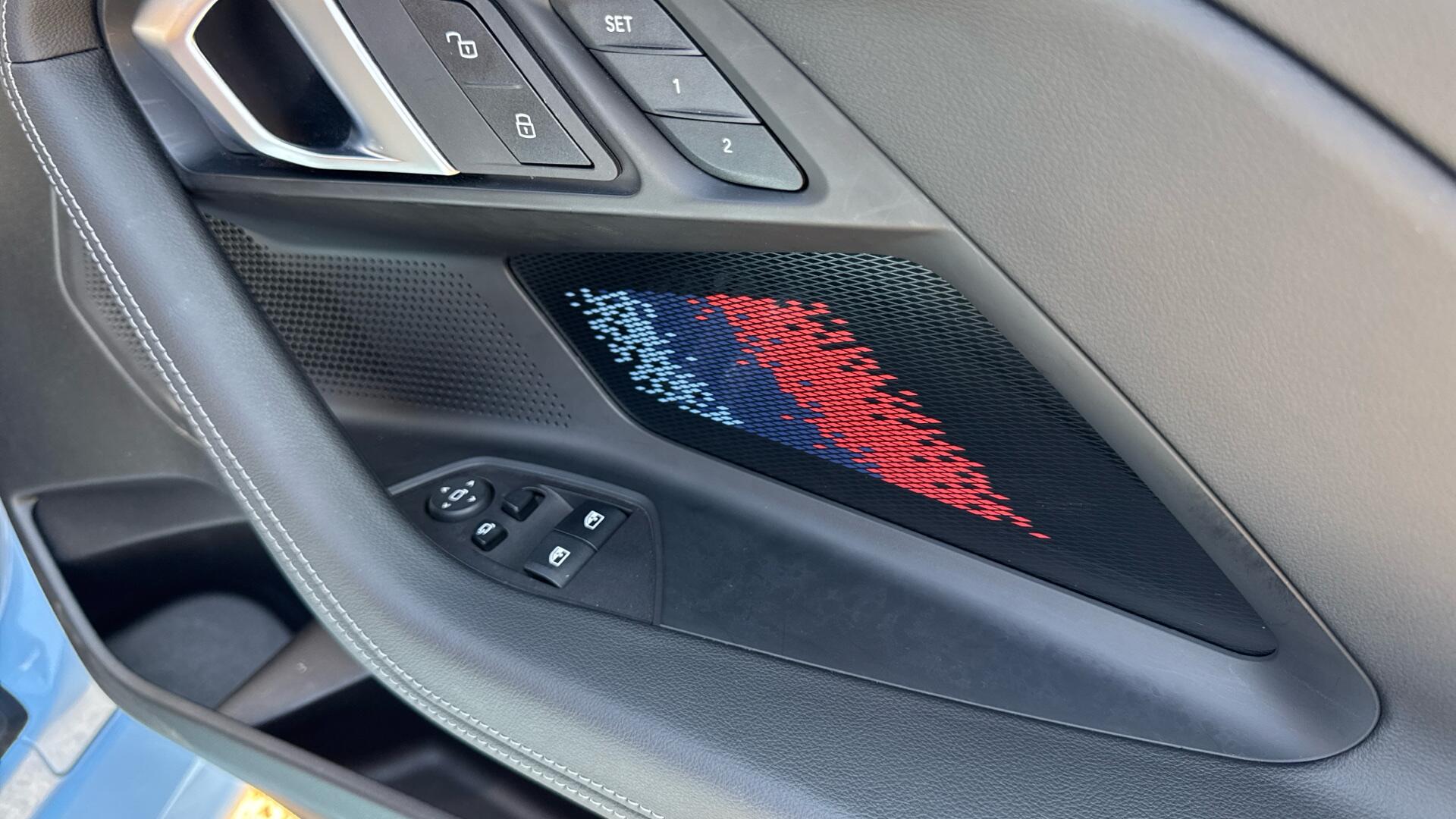BMW M2 view 25