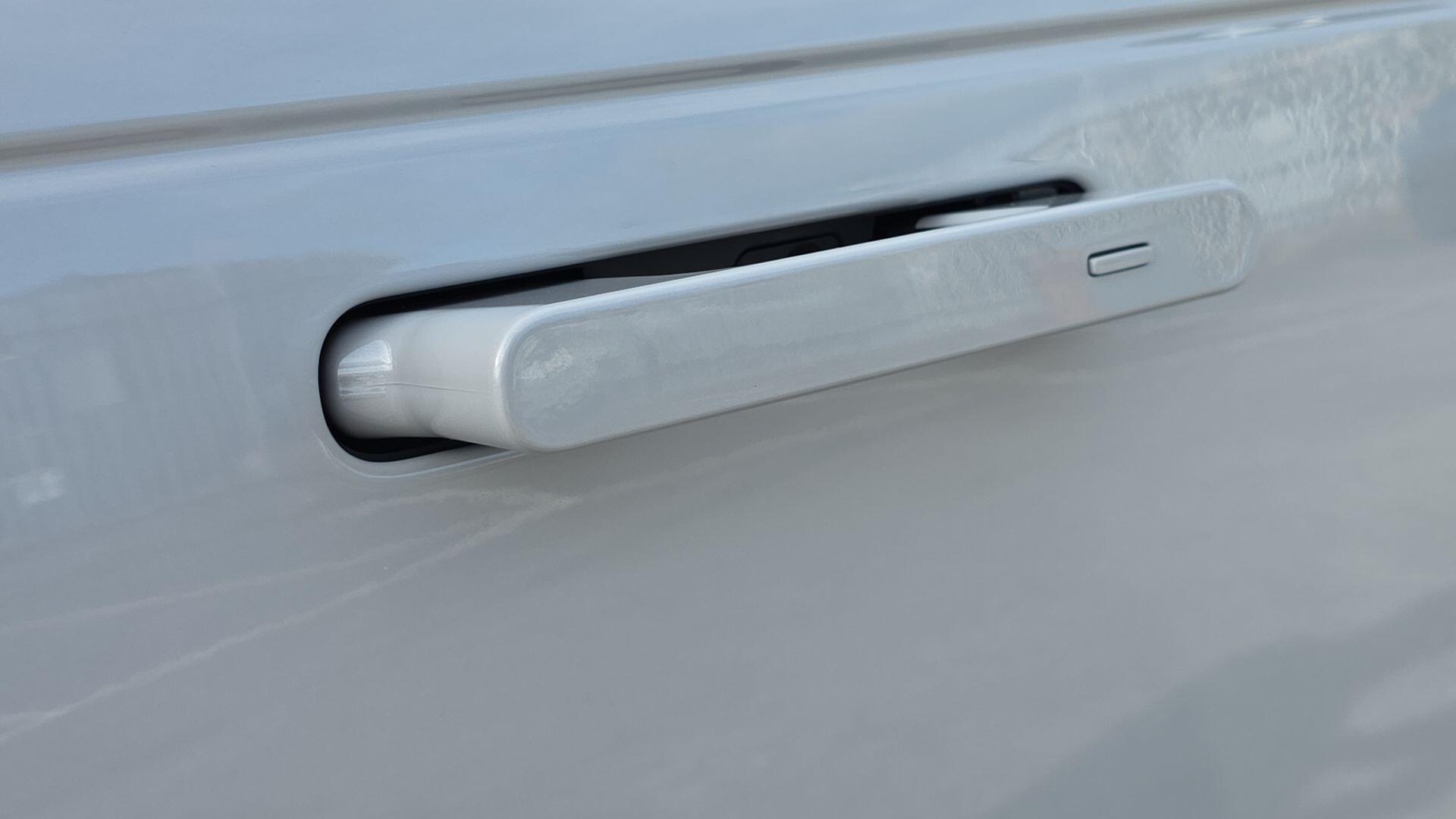 Land Rover Range Rover view 27