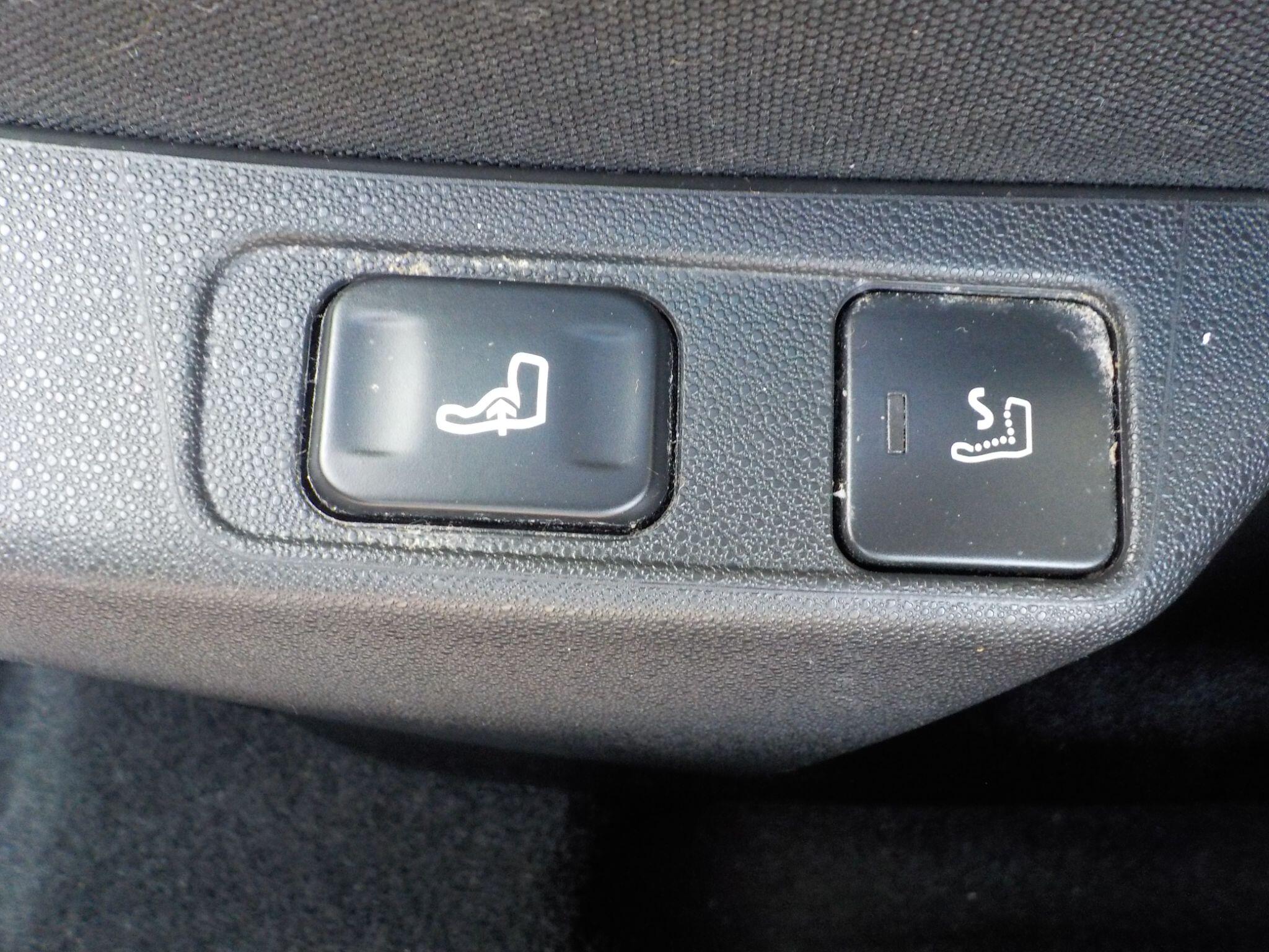 Citroen DS4 2.0 BlueHDi DStyle Nav Euro 6 (s/s) 5dr