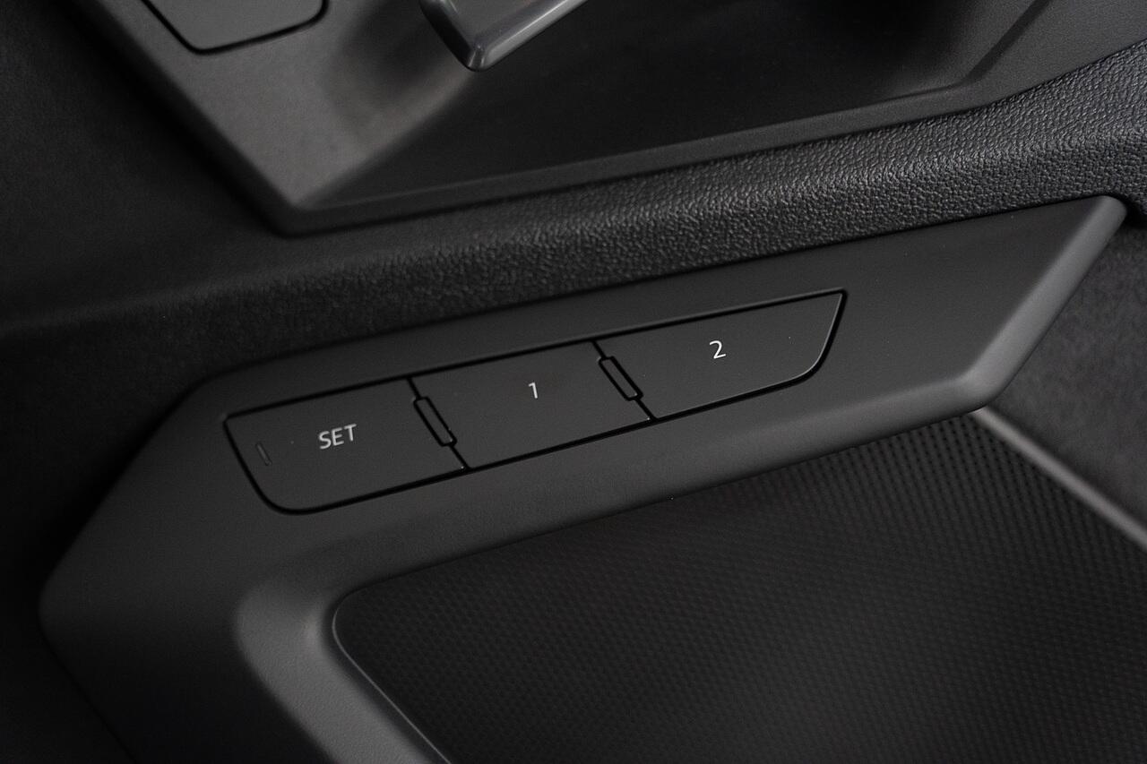 Audi RS3 view 24