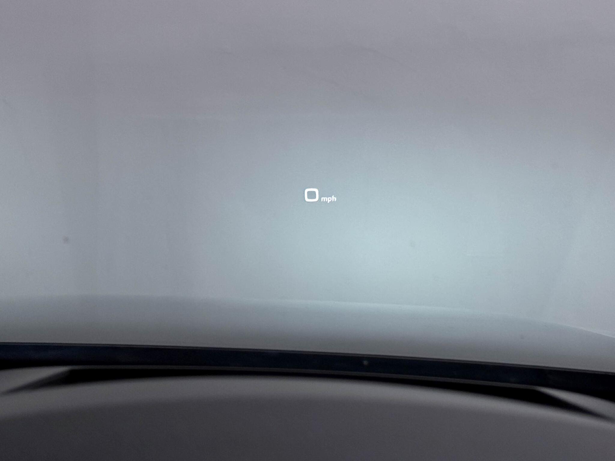 Audi RS4 Avant view 19