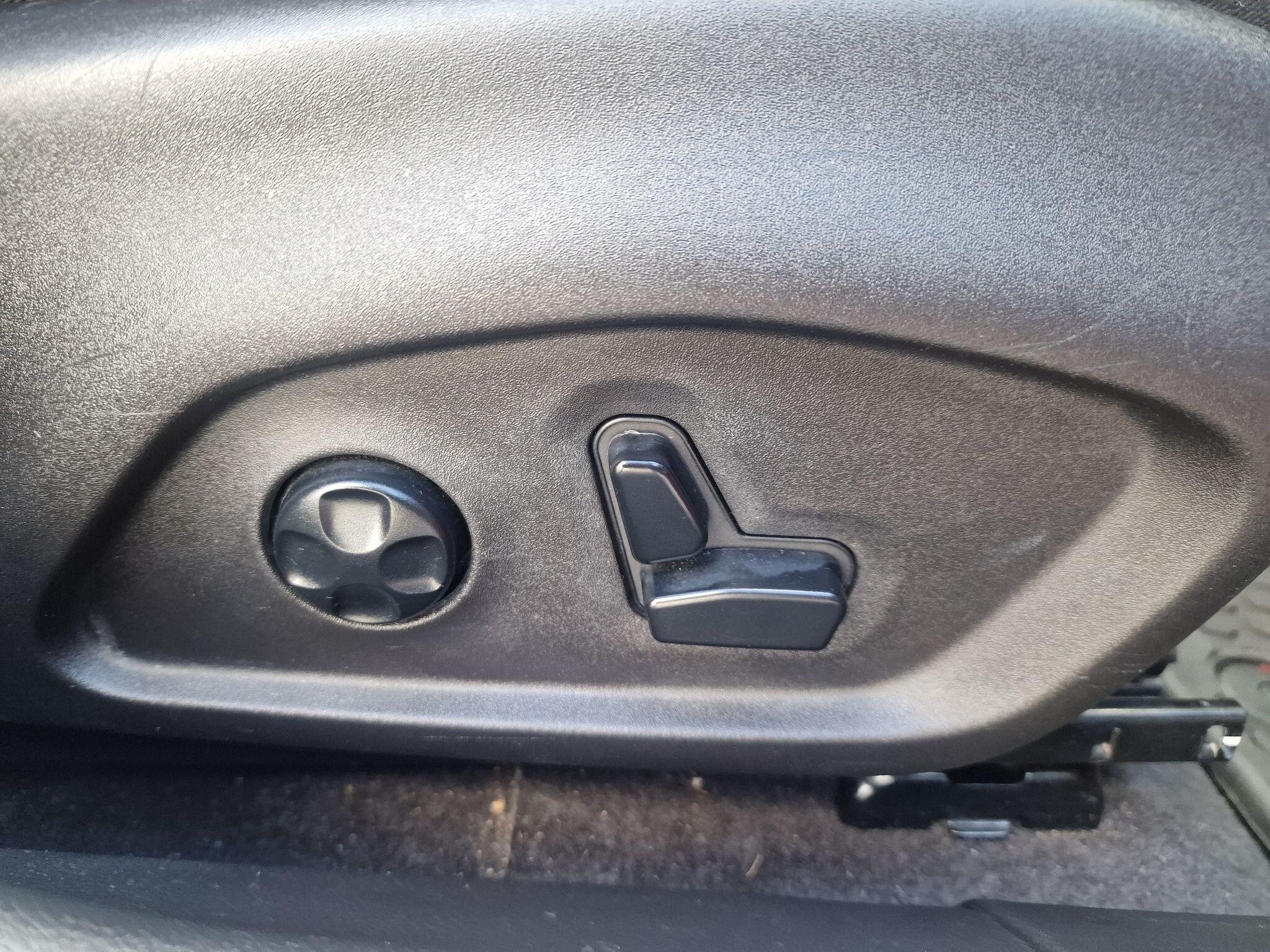 Jeep Compass view 34