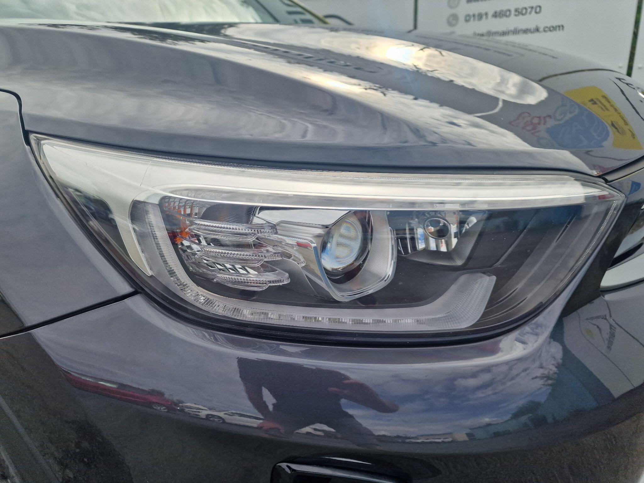 Kia Stonic view 63