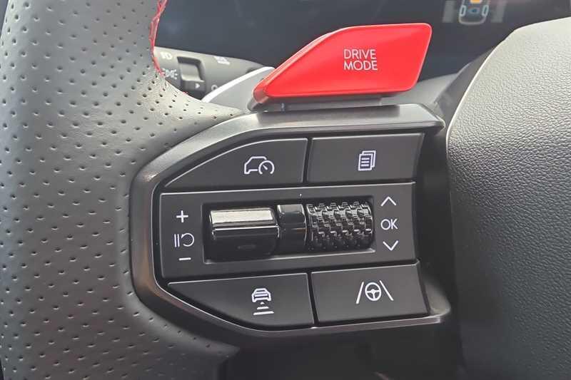 Hyundai Ioniq 5 view 21