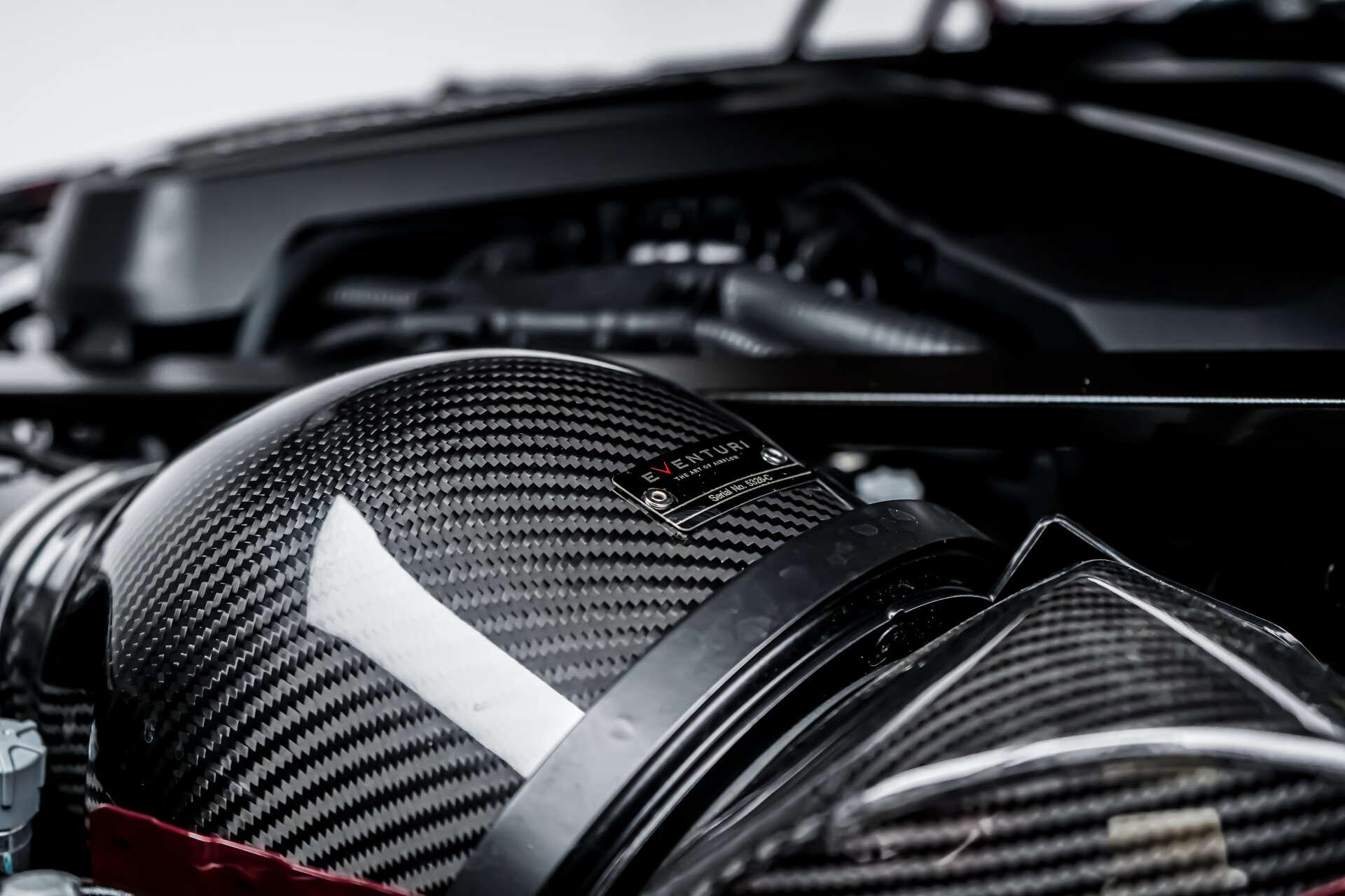 BMW M4 view 14