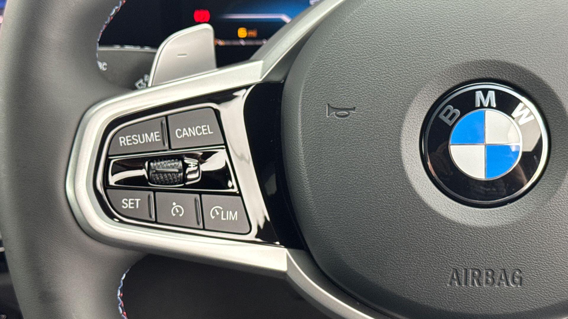 BMW 2 Series view 22