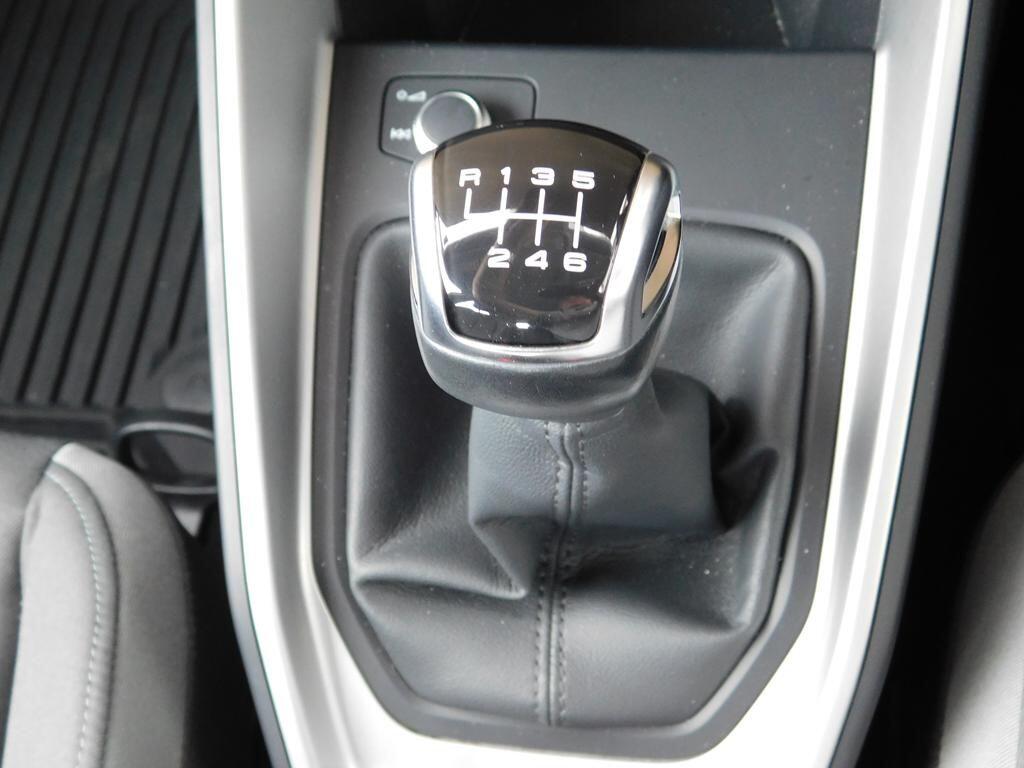 A1