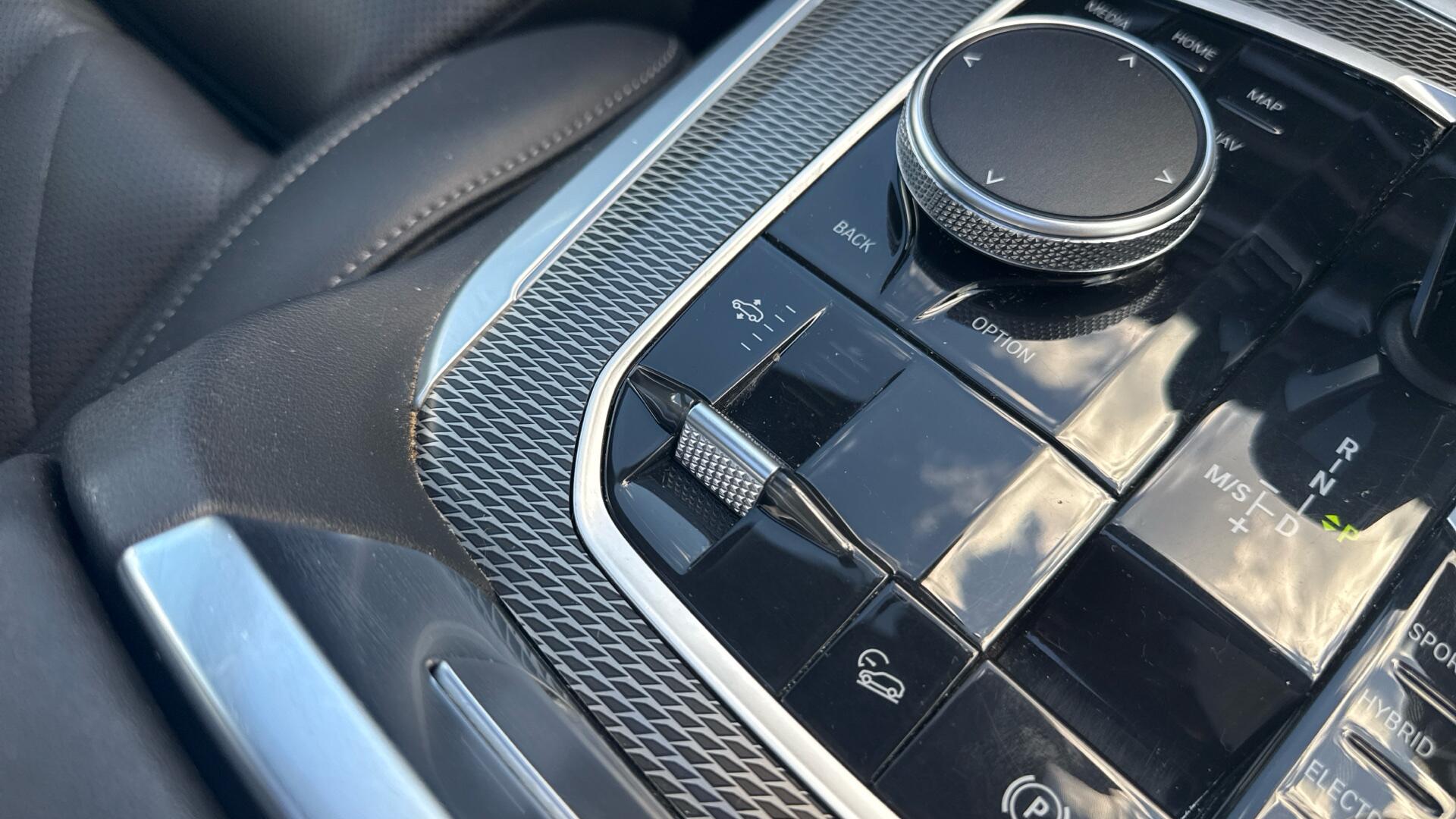 BMW X5 view 61