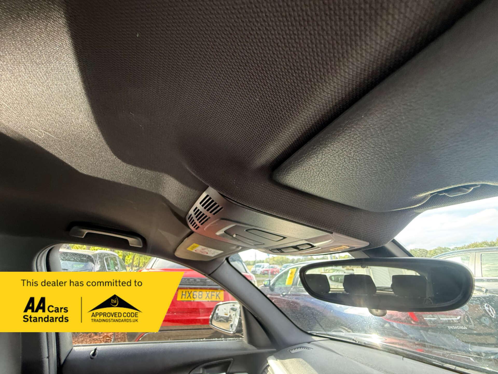 BMW 1 Series view 46