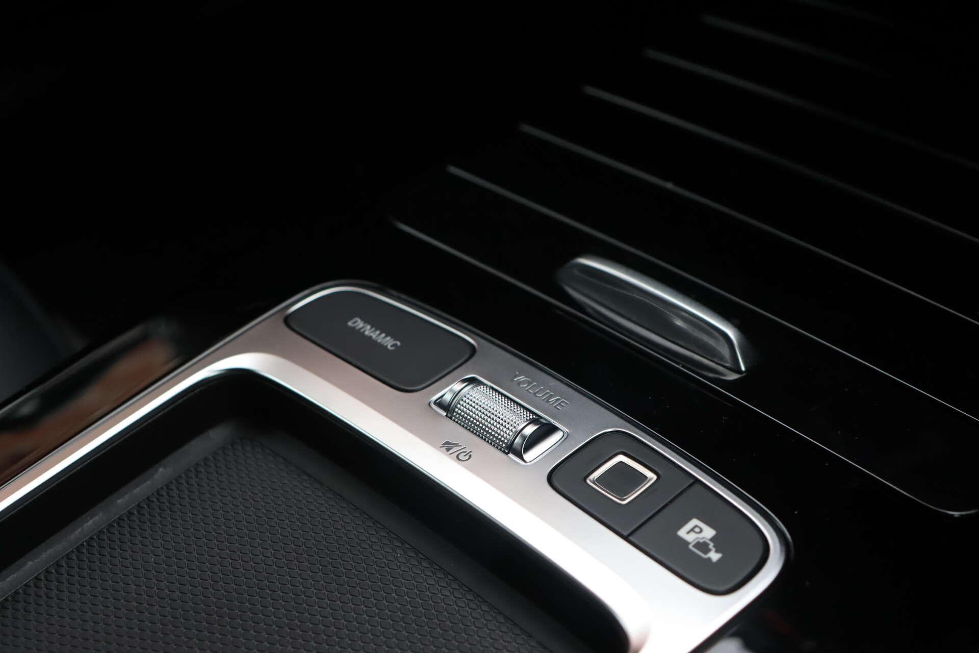 Mercedes-Benz A Class view 33