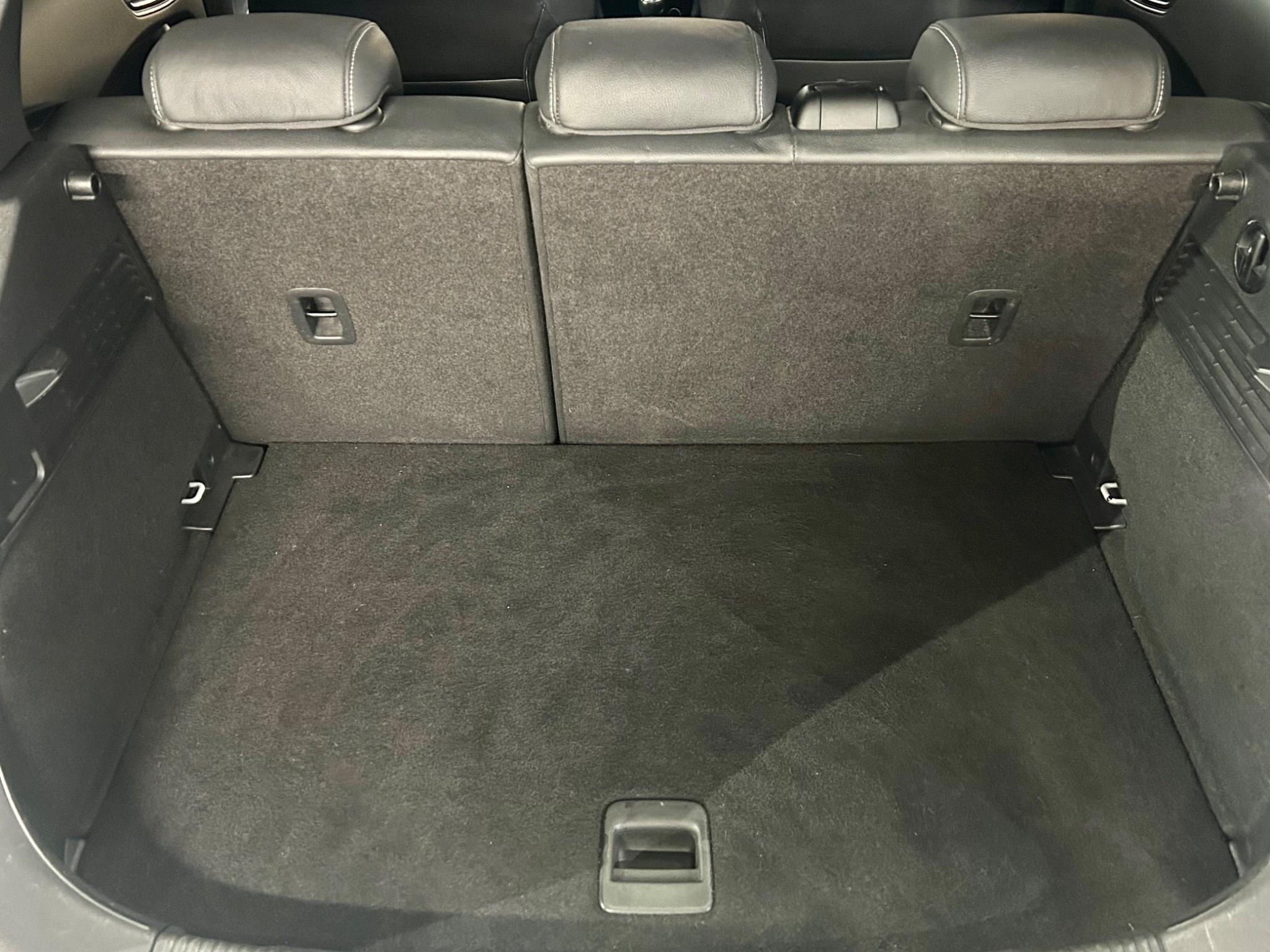 Audi A1 view 30