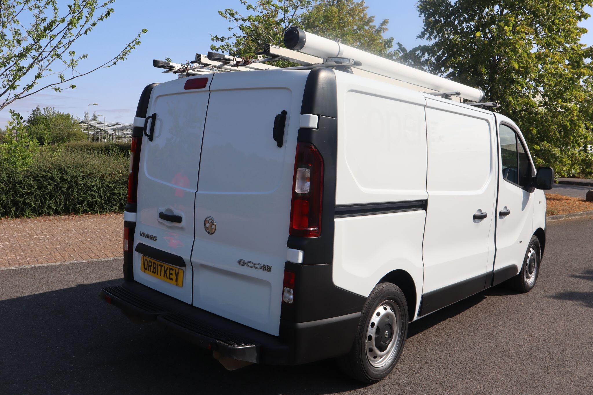 van-images