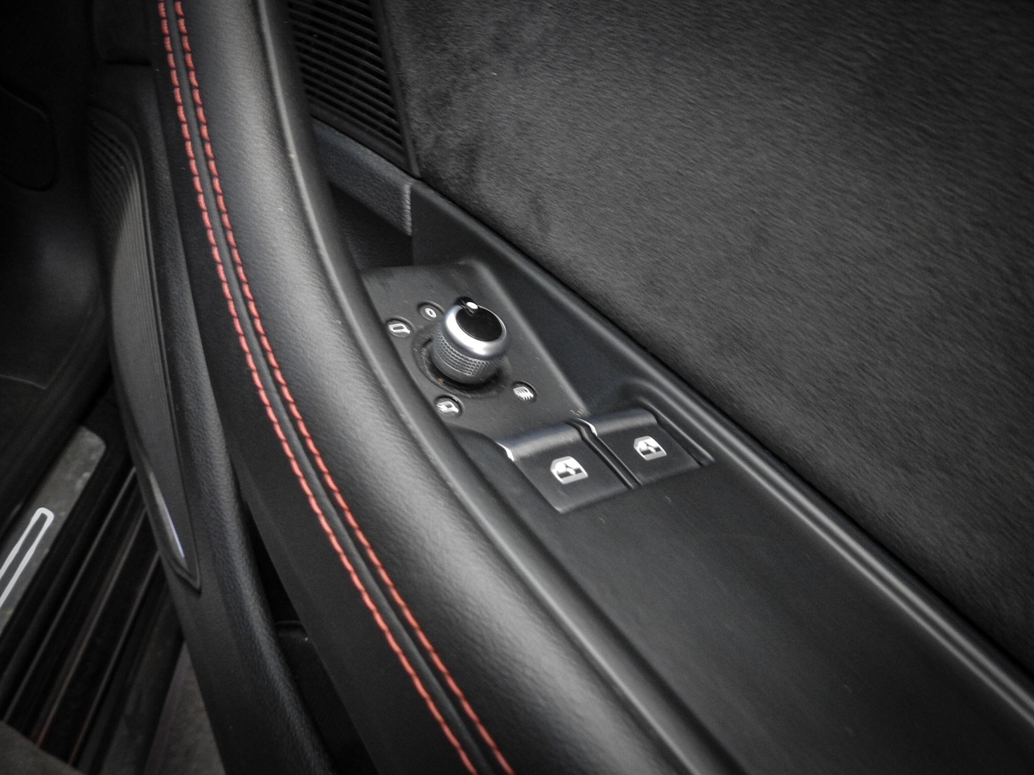 Audi S5 view 30