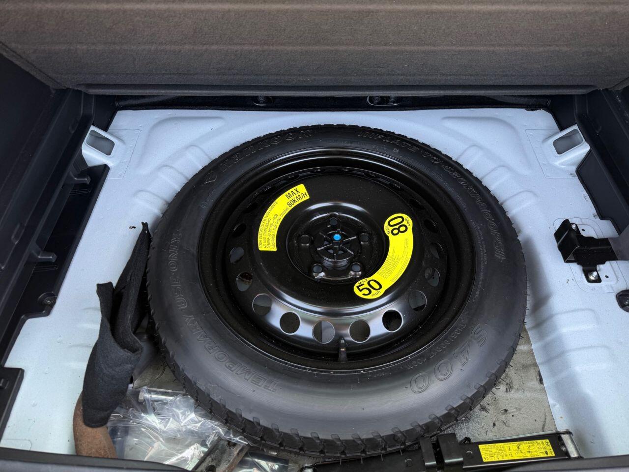 Kia Sportage view 24