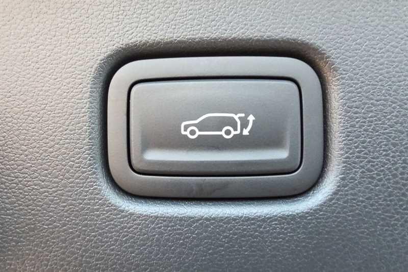 Hyundai Kona view 39