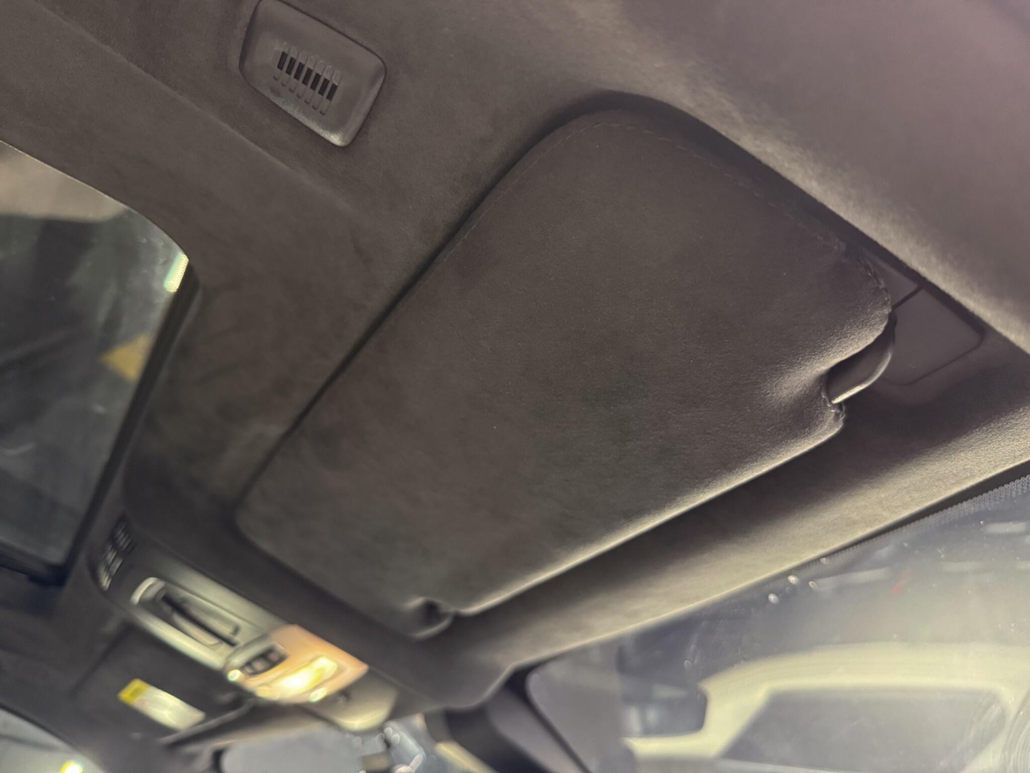 BMW X5 X5 view 53