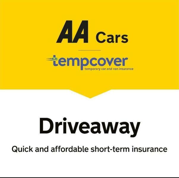 2015 Volkswagen Golf SV 1.4 TSI BlueMotion Tech SE Euro 6 (s/s) 5dr • 35,880 miles image 36