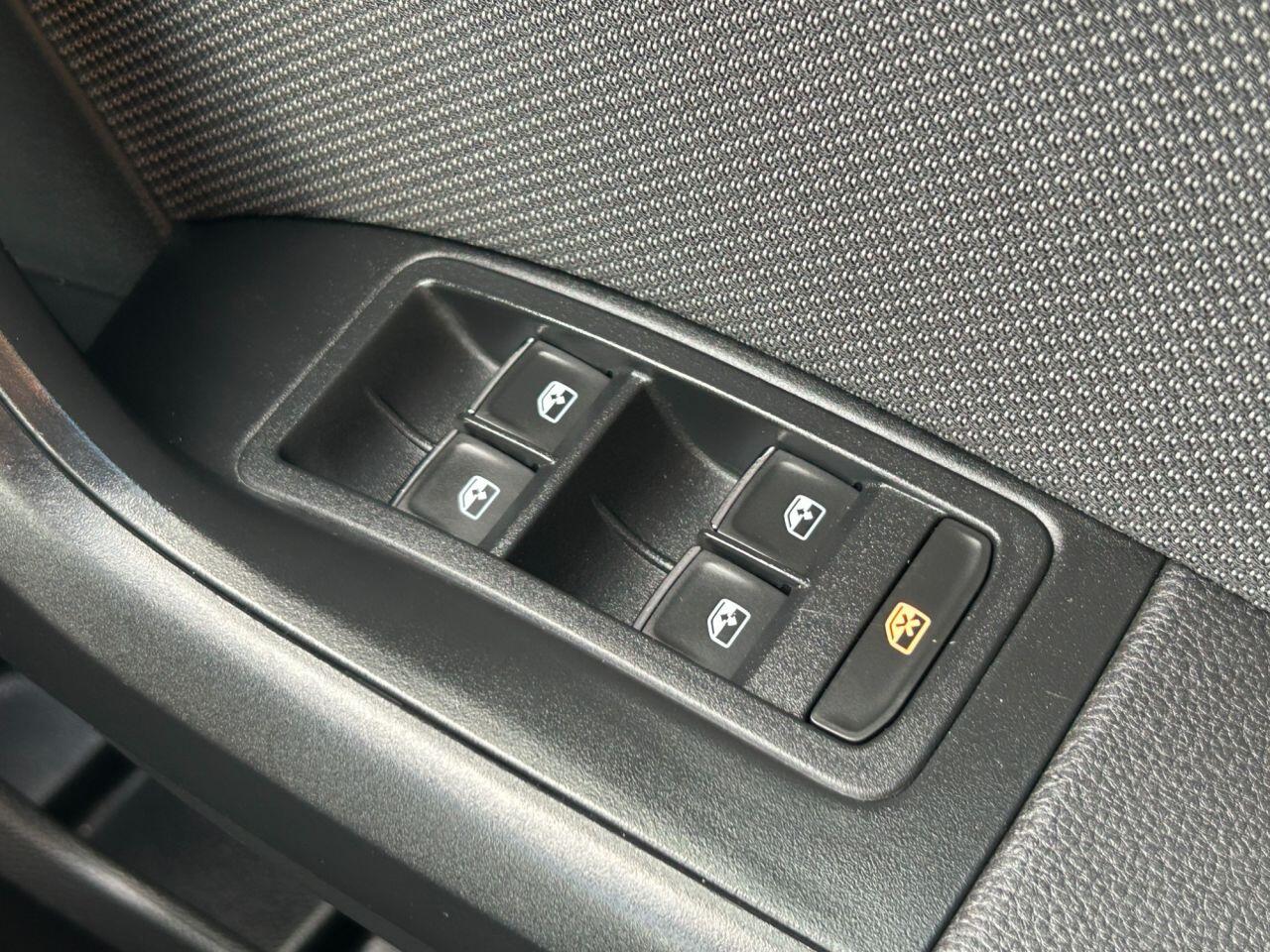 Seat Ateca view 30