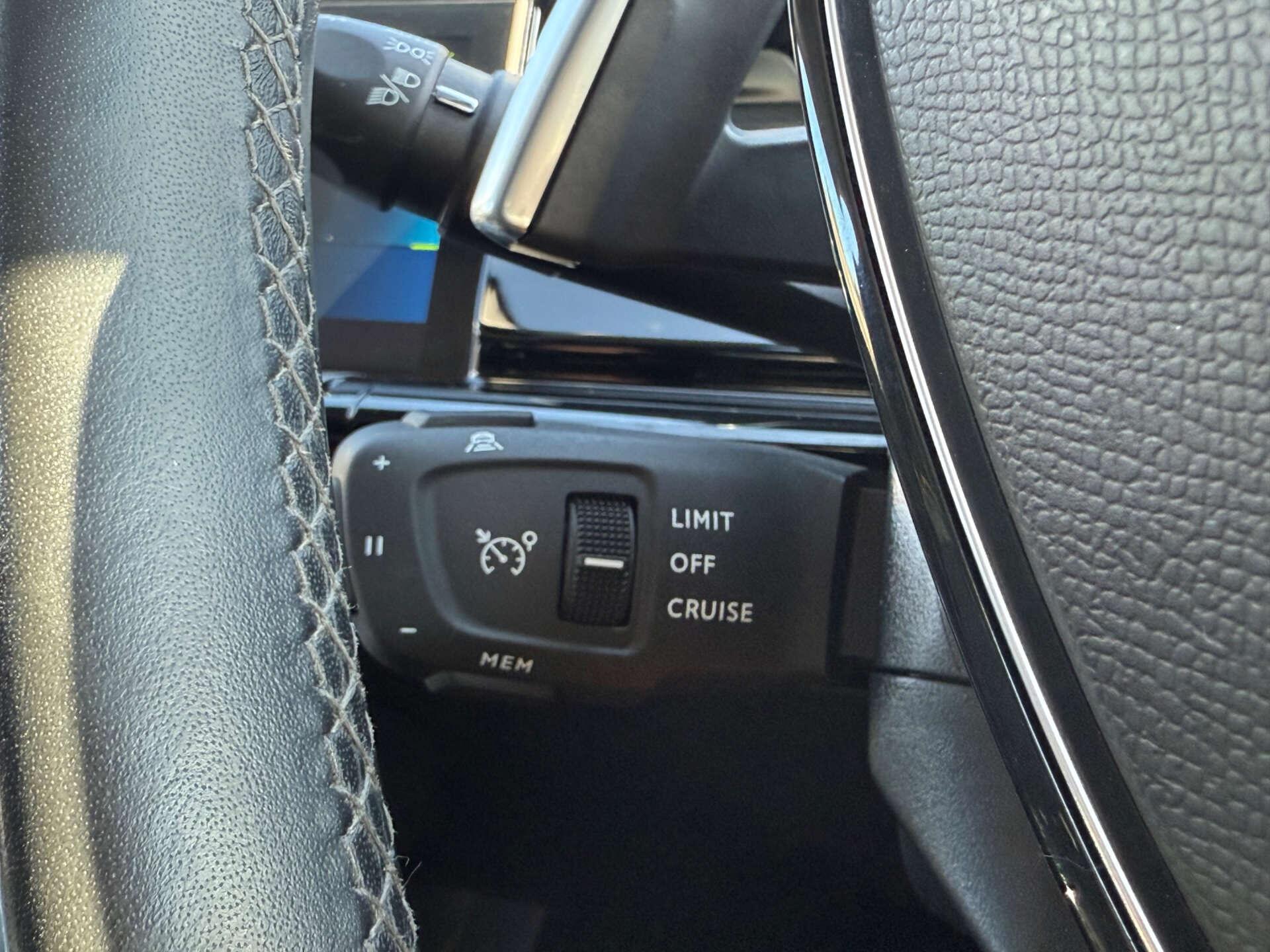Peugeot 508 view 48