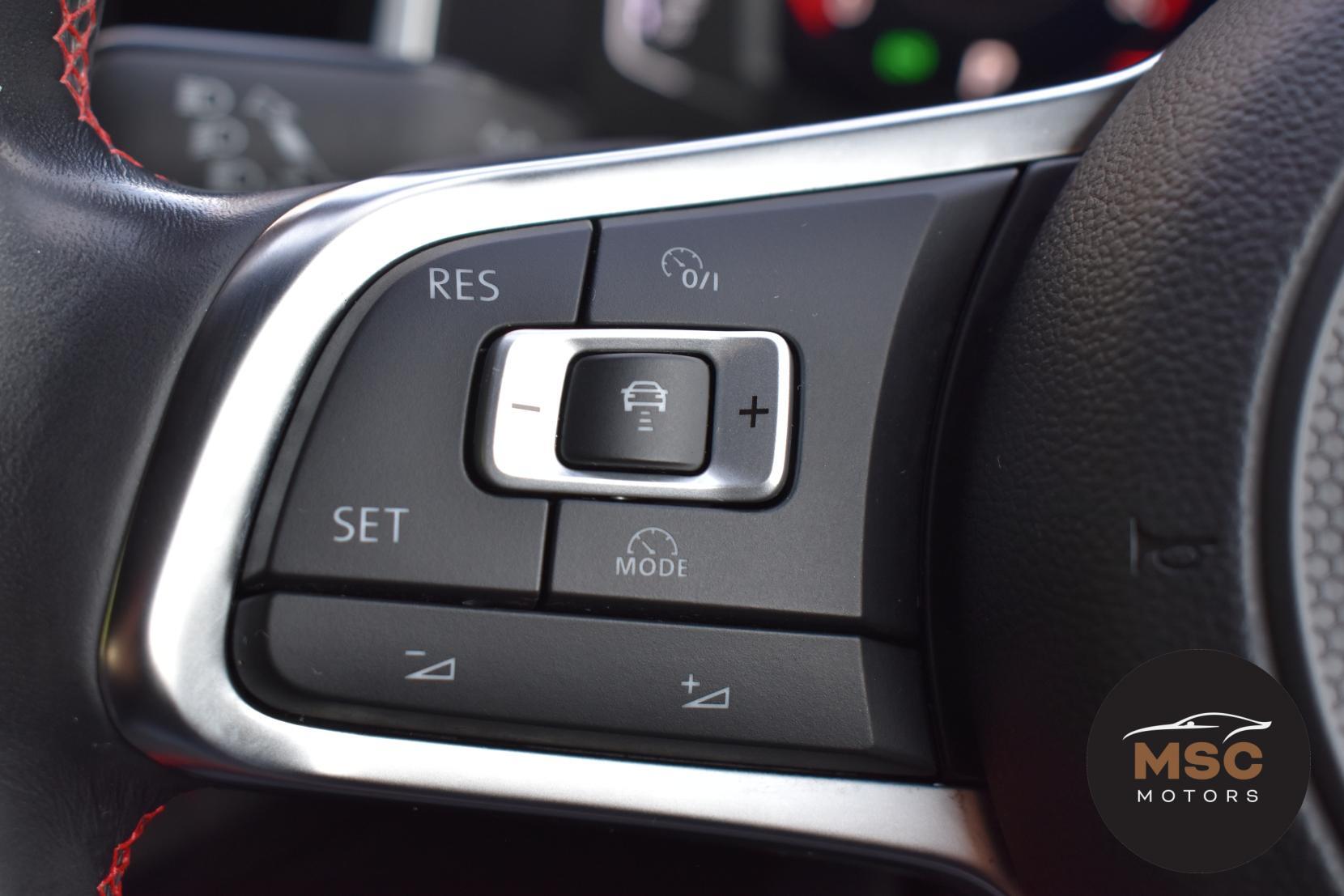 Volkswagen Polo view 44