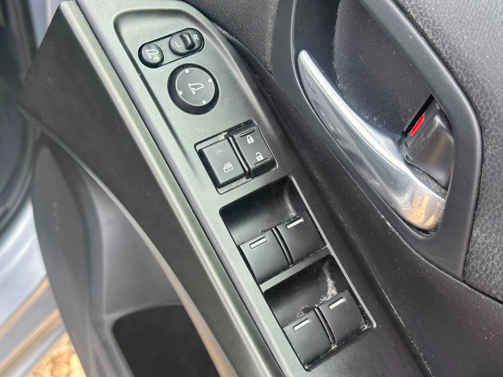 Honda Civic view 22