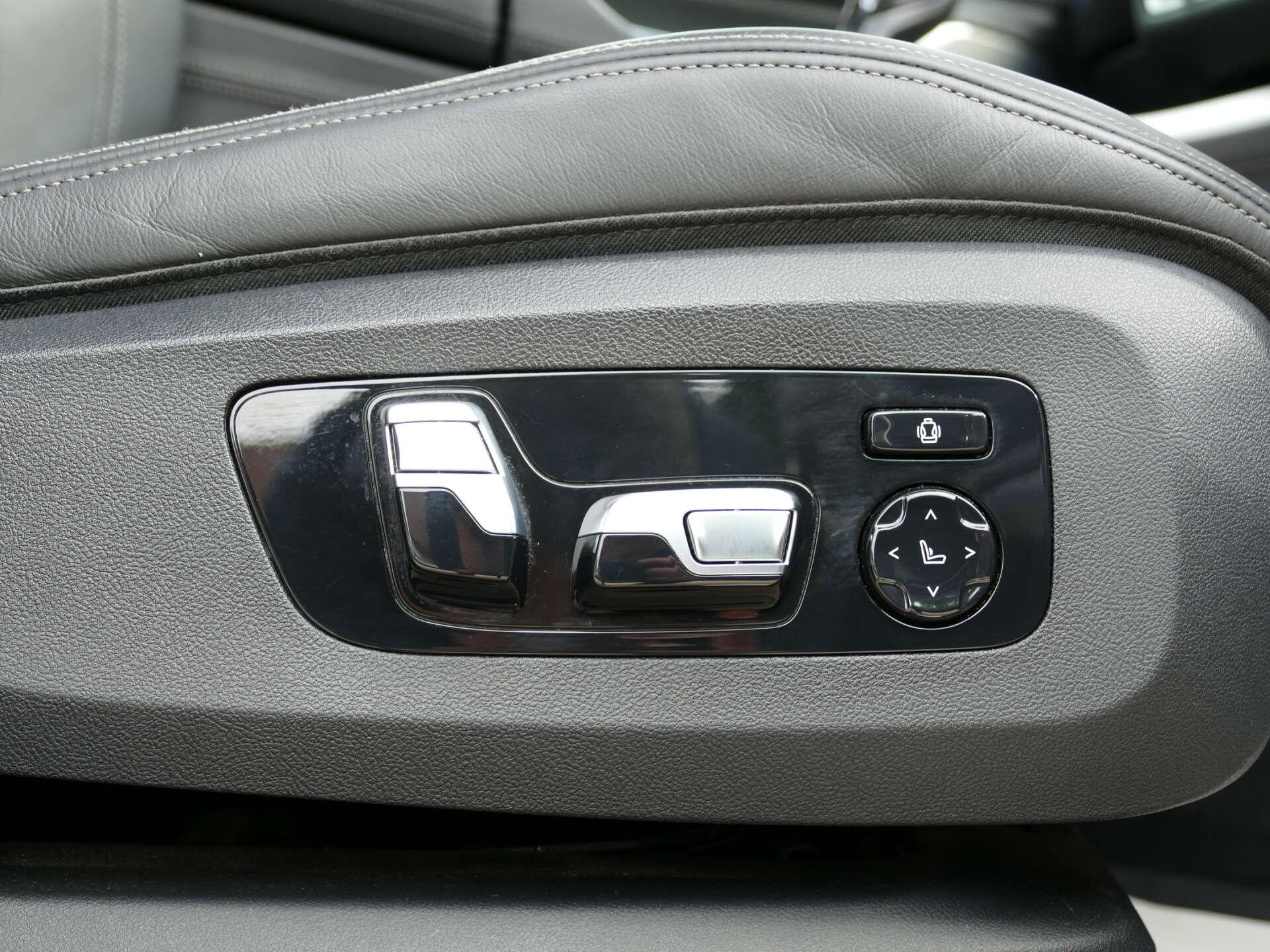 BMW X5 view 29