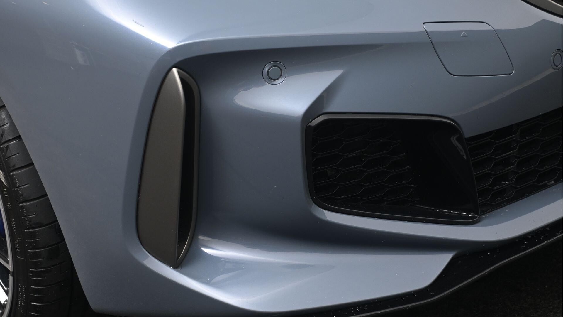 BMW 1 Series view 36