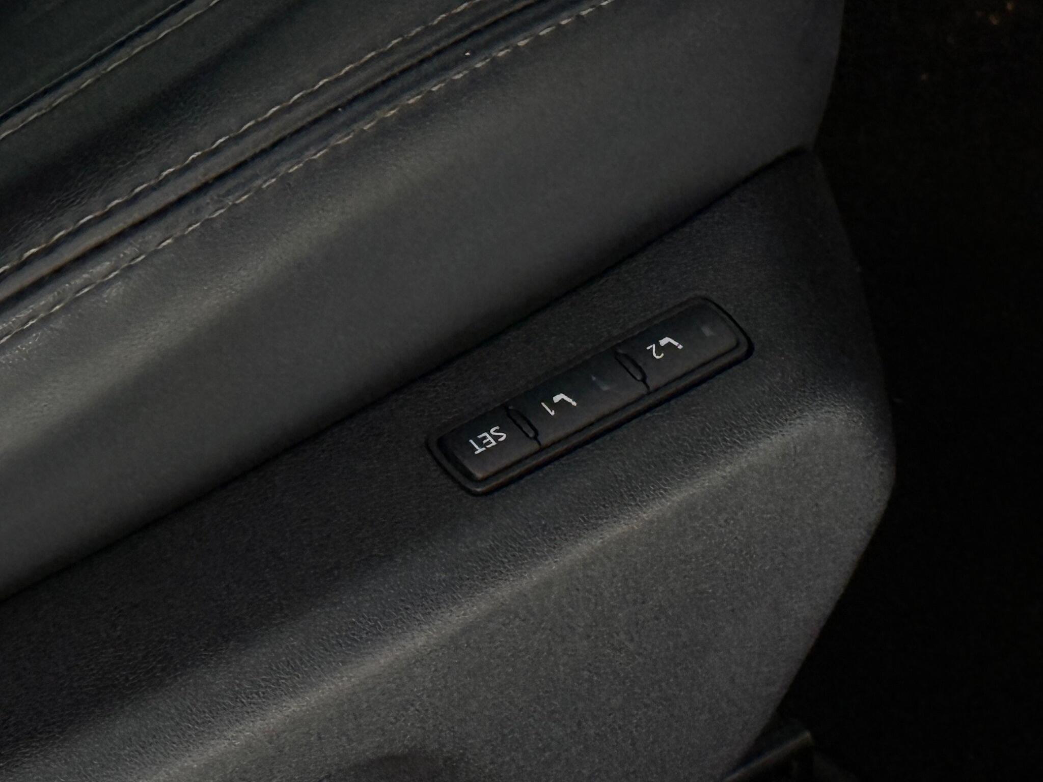 Nissan Qashqai view 30