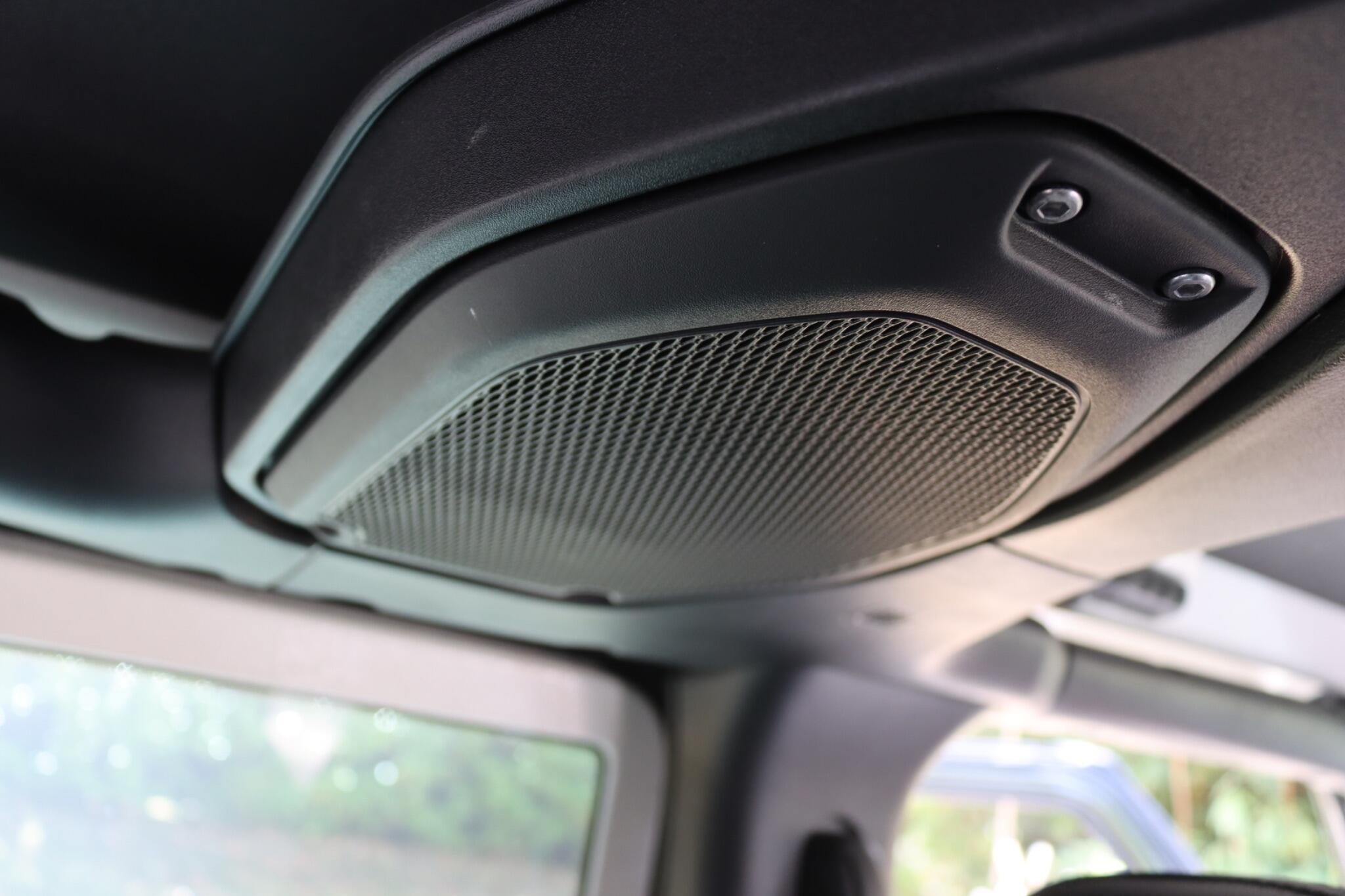 Jeep Wrangler view 86