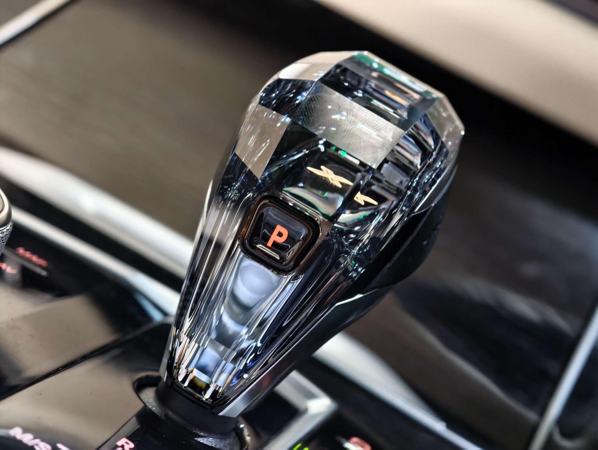 BMW X7 view 53