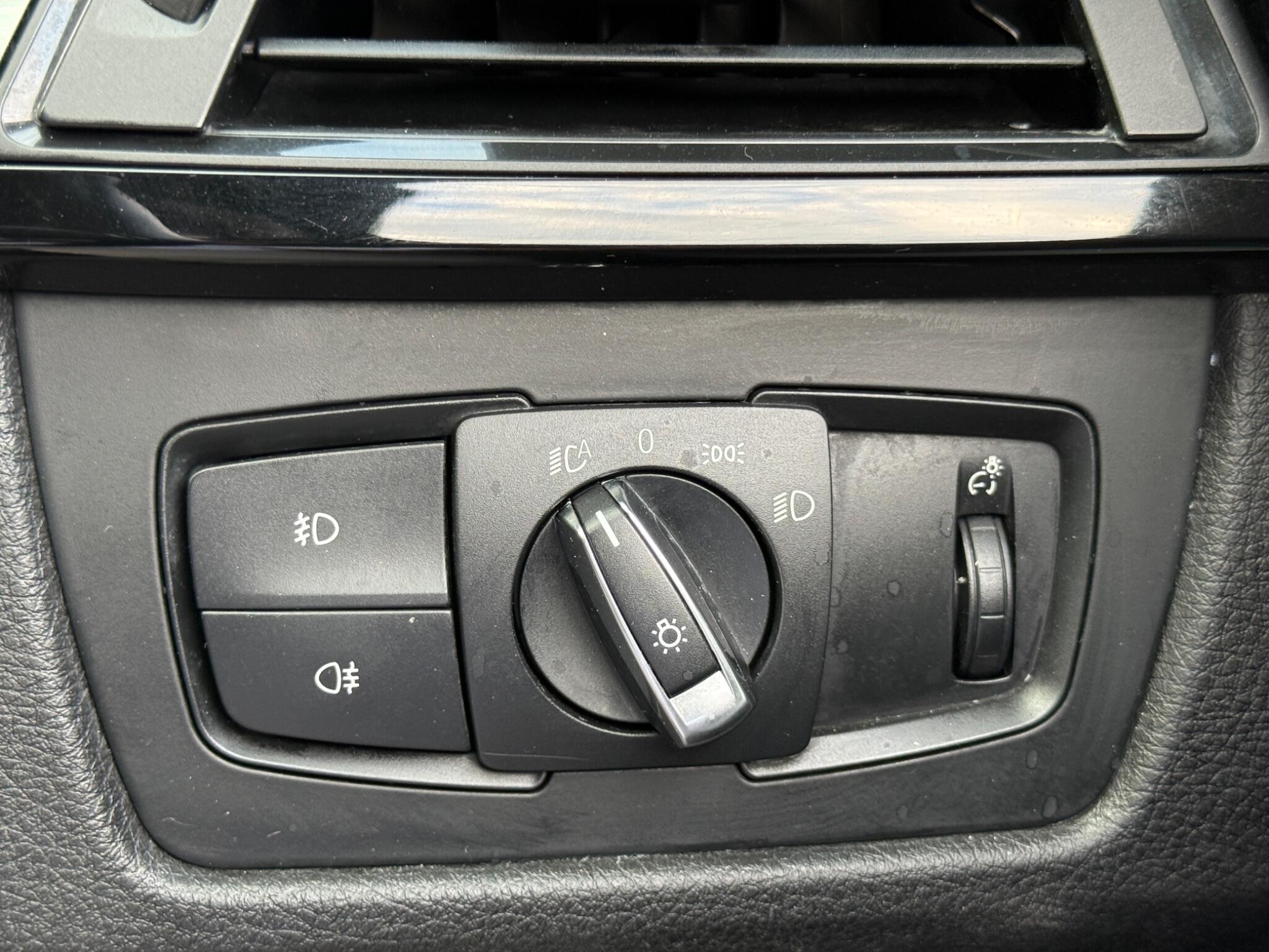BMW 4 Series Gran Coupe - Image 74
