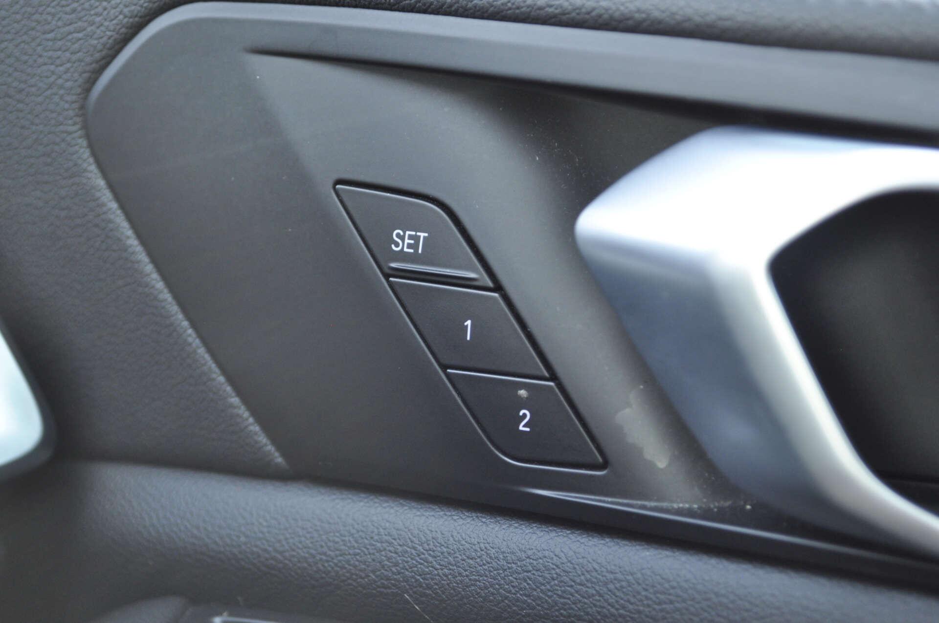 BMW X5 X5 view 53
