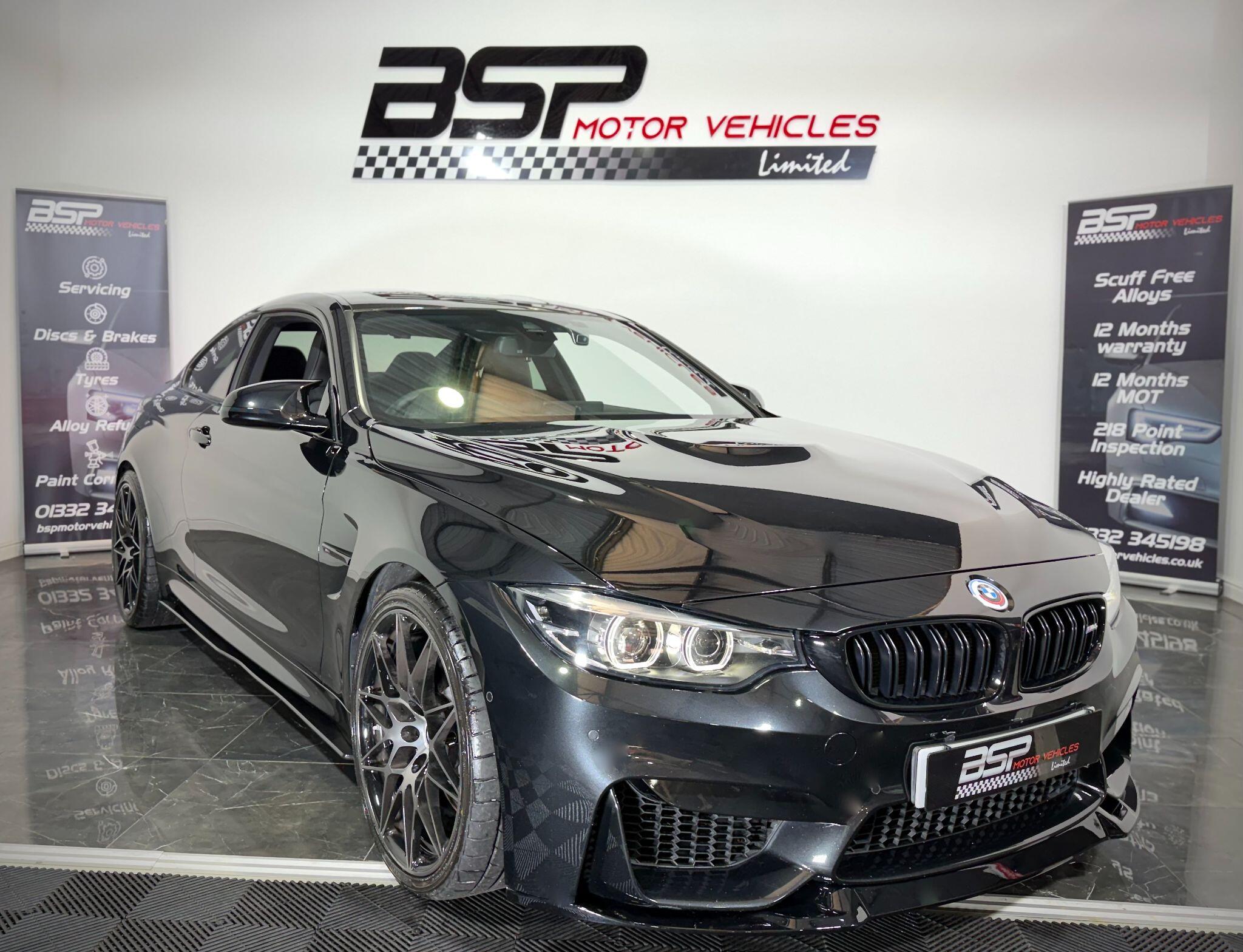 Image loading failed