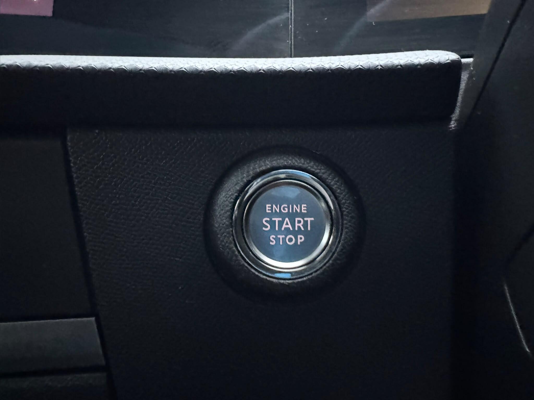 Vauxhall Astra view 80