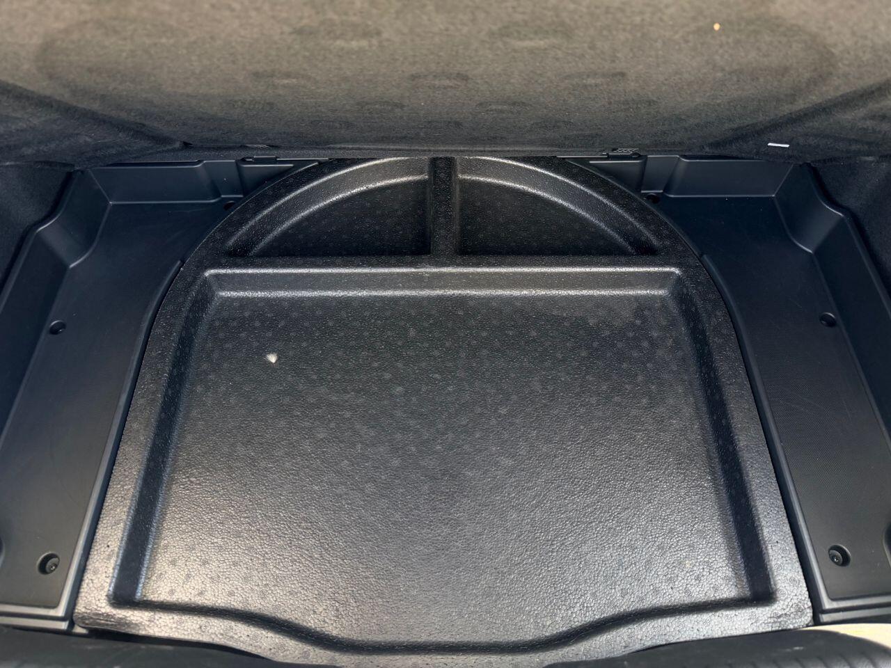 Hyundai I30 view 28