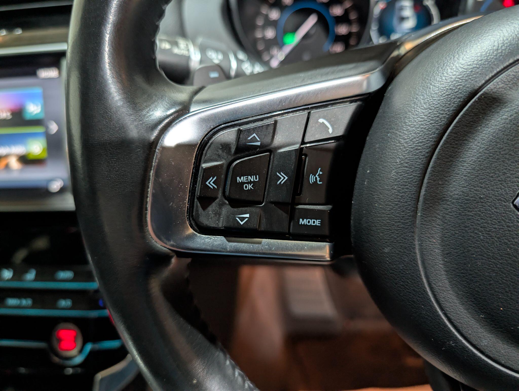 Jaguar Xe view 69