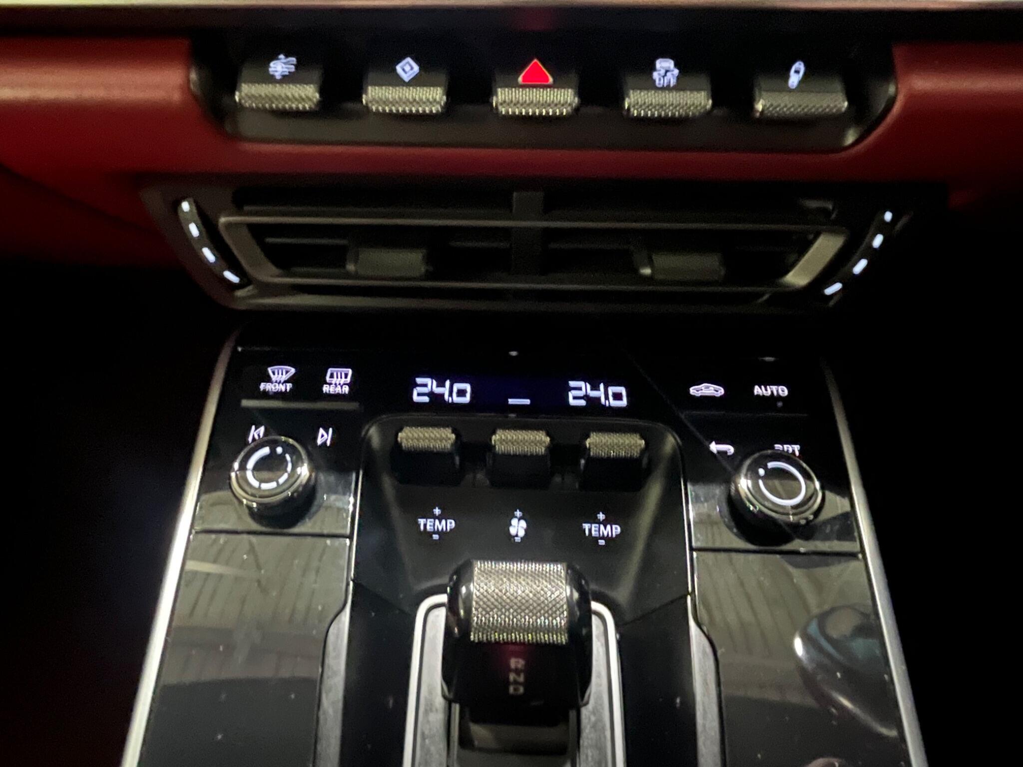 2019 Porsche 911 3.0T 992 Carrera S PDK Euro 6 (s/s) 2dr • 53,432 miles image 17