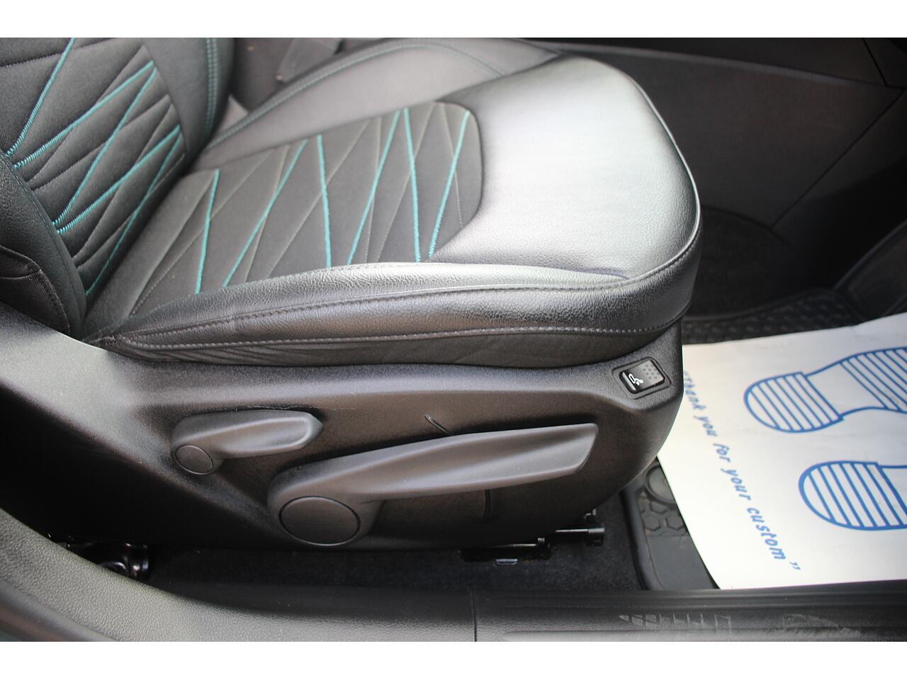 Jeep Compass view 33