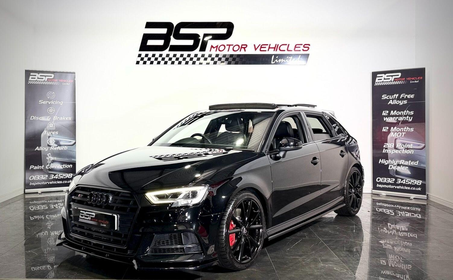 Image loading failed