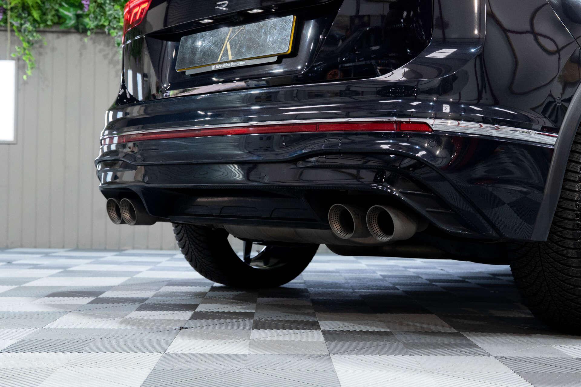 Volkswagen Tiguan view 27
