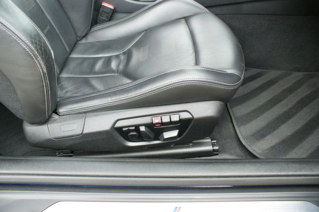 BMW M4 view 62
