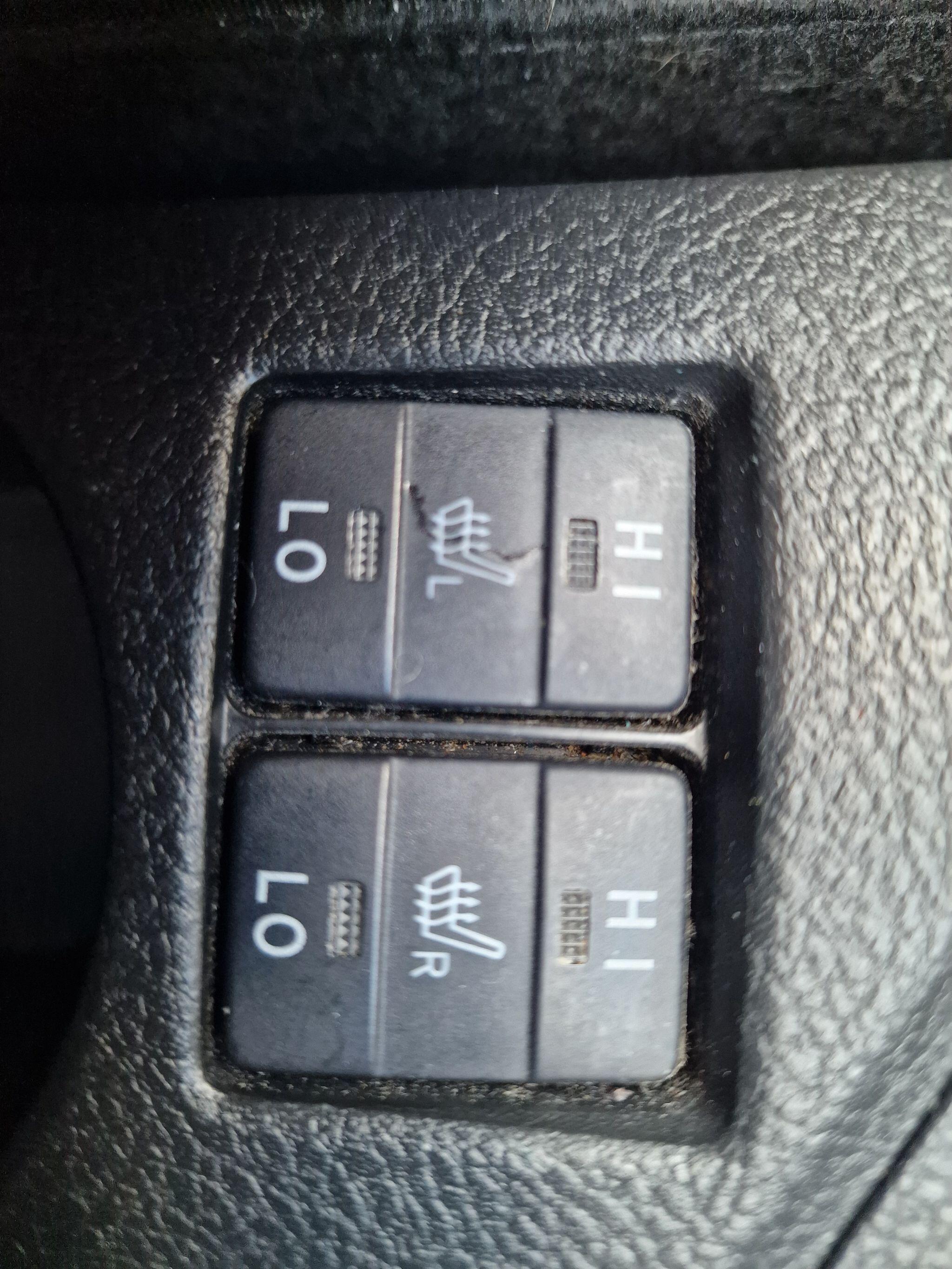 Toyota Auris view 30
