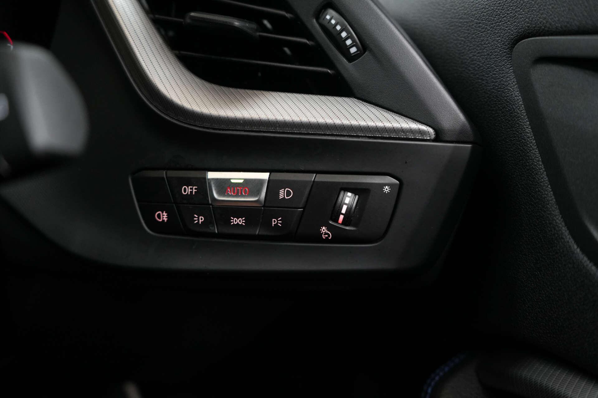 BMW 1 Series view 41