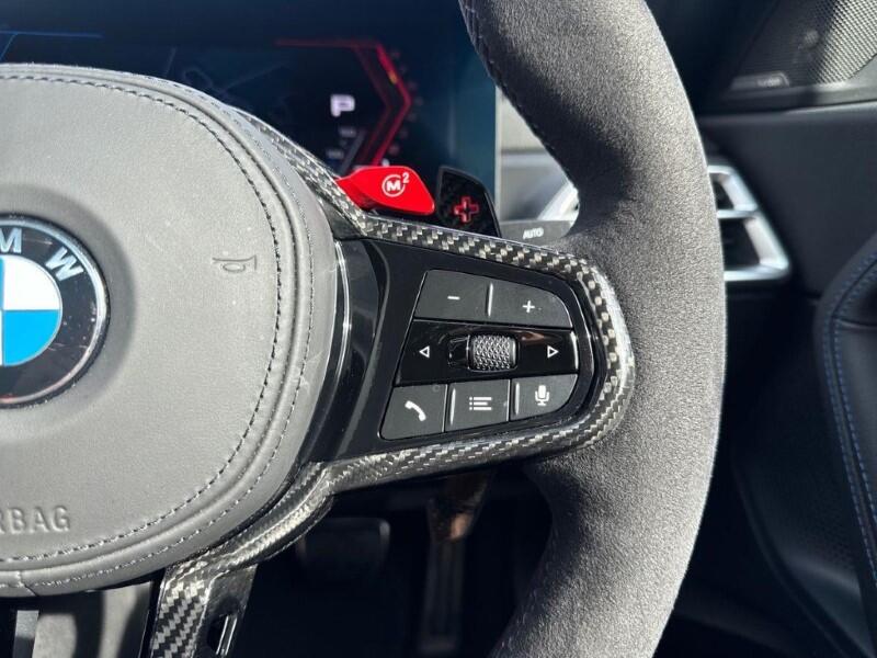 BMW M2 view 18