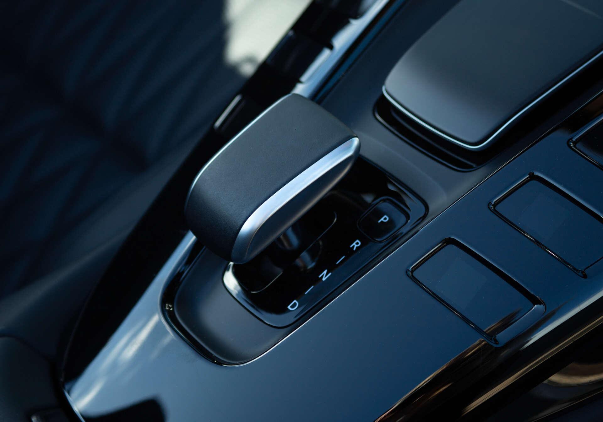 Mercedes-Benz Amg GT view 23