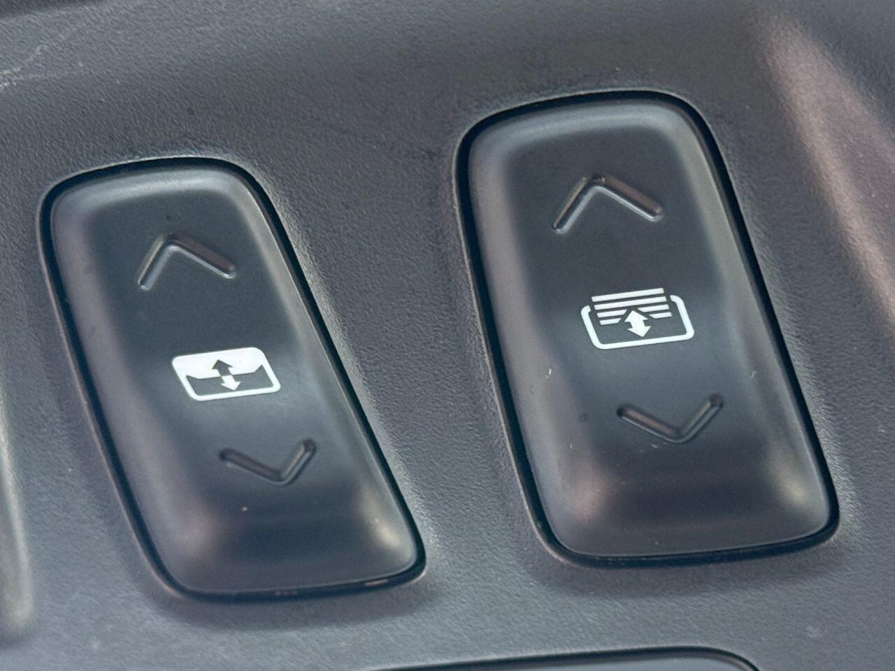 Ford Kuga view 54